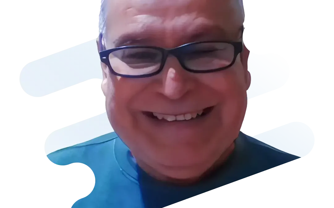 José Ríos