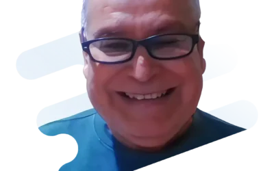 José Ríos