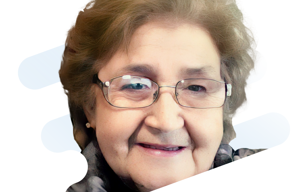 Norka Gallegos