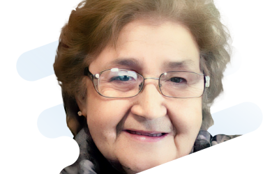 Norka Gallegos