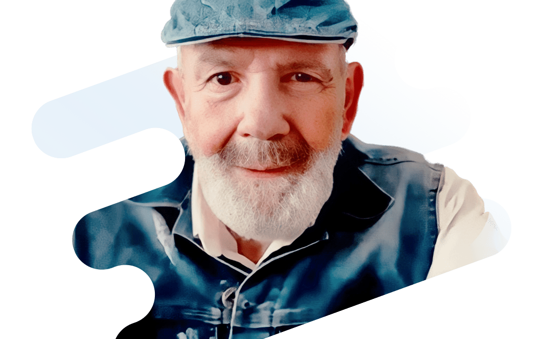 Emilio Trabolsi