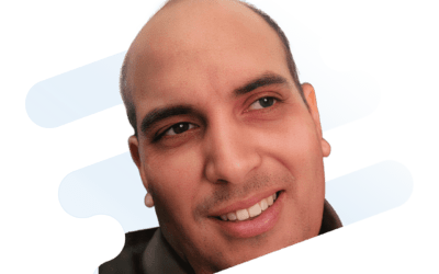 Enrique Julian Arrascue Diaz