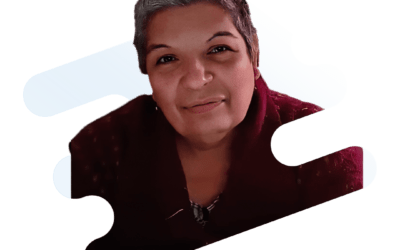 Gloria Raquel Gorosito