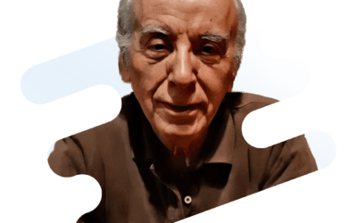Héctor Nahoul
