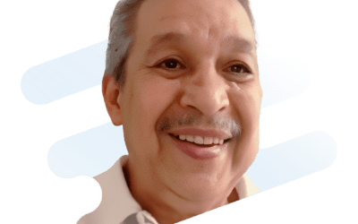 José Alejandro González