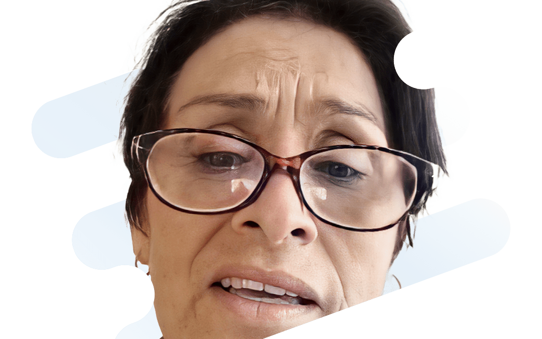 Juana Rodríguez Atilano