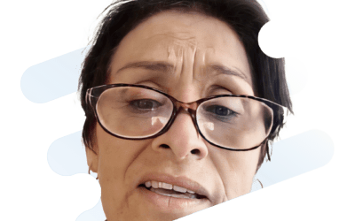 Juana Rodríguez Atilano