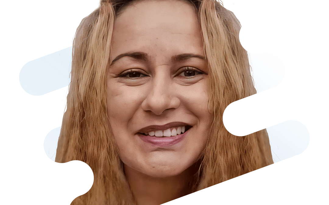 Juliana Andrea Baquero Sánchez