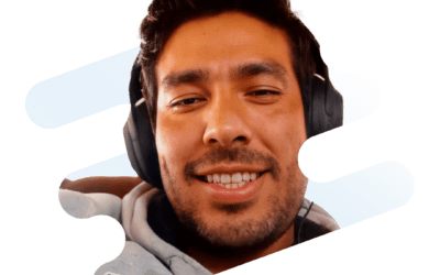 Luis Diosa