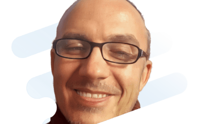 Martín Hamel