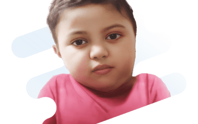 Matías Hawasly Hoyos