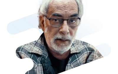 Patricio Ponce