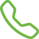 LifEscozul® Teléfono