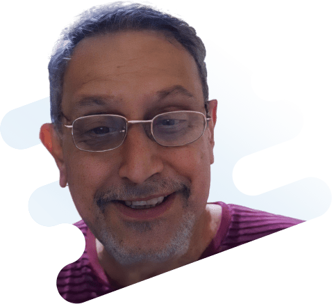Raúl Galarza
