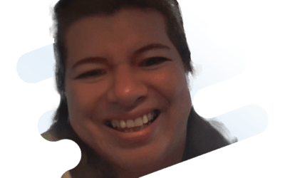 Reyna Elena Langarica Borrá