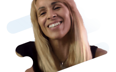 Romina Soledad Quinteros