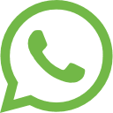 LifEscozul® WhatsApp
