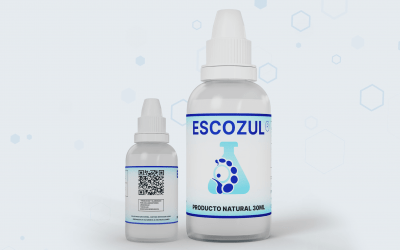 ¿Qué enfermedades se pueden tratar con el veneno del escorpión azul?