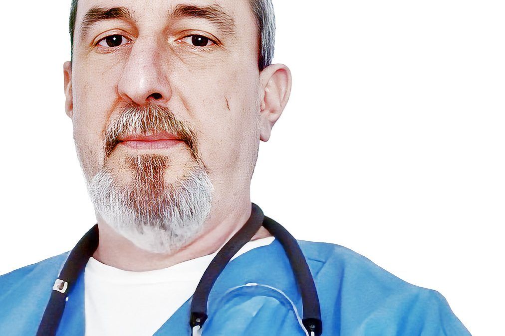 Eduardo Núñez