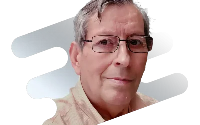 Andrés Henríquez Reyes