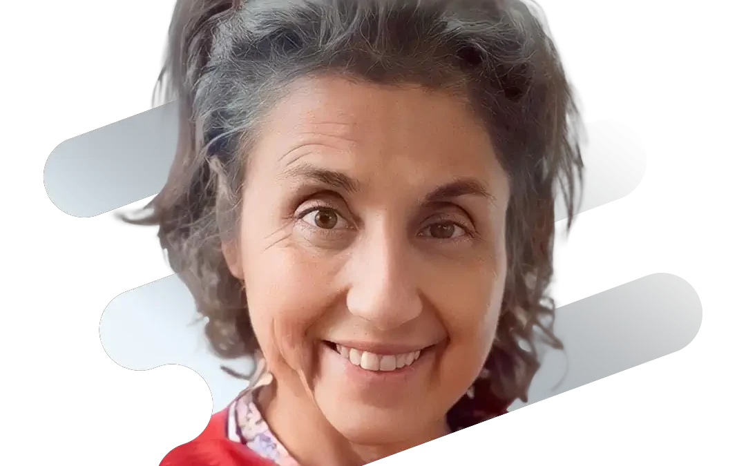 Cecilia Osorio