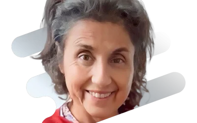 Cecilia Osorio