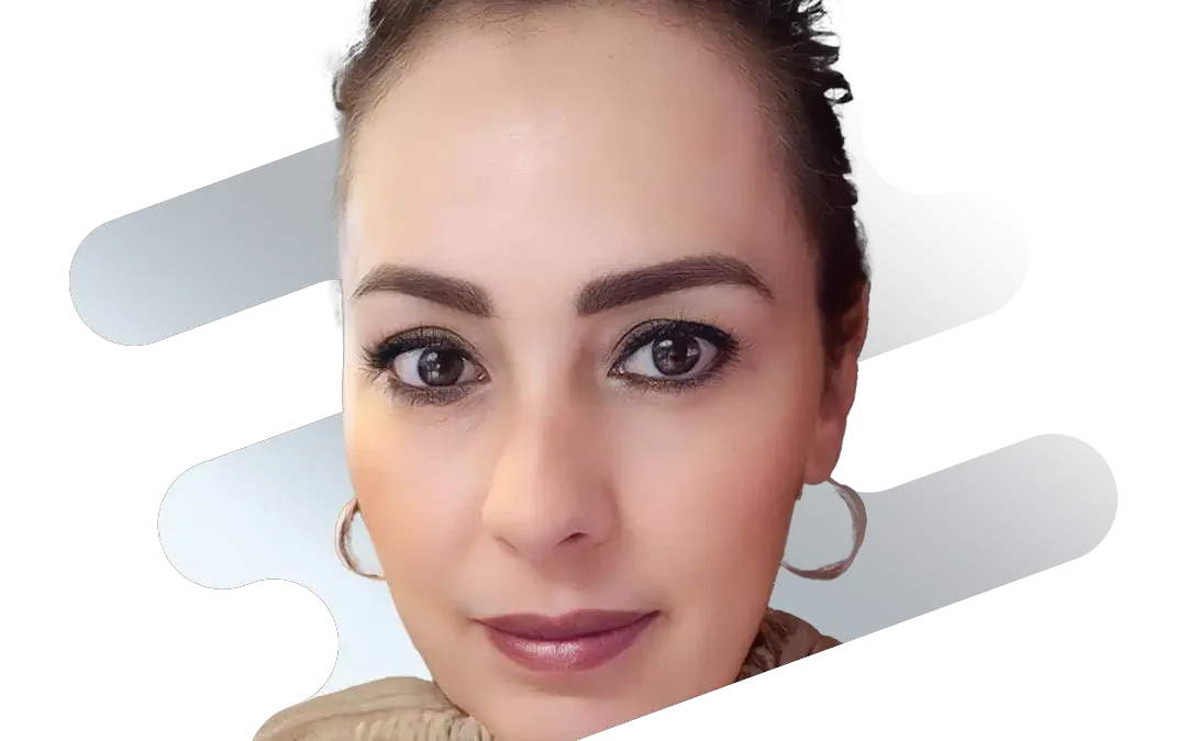 DIANA PADILLA