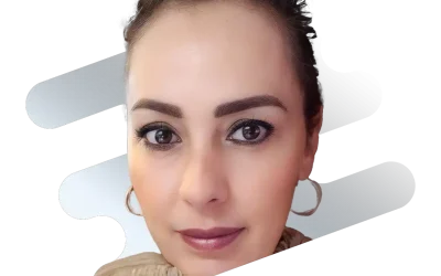 DIANA PADILLA