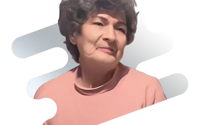 María de Jesús Aizpuru Gardea
