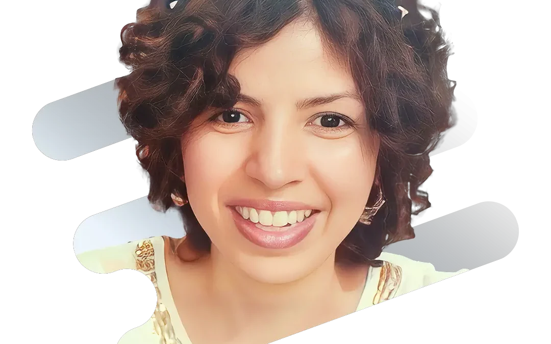 Sandra Flores Esqueda