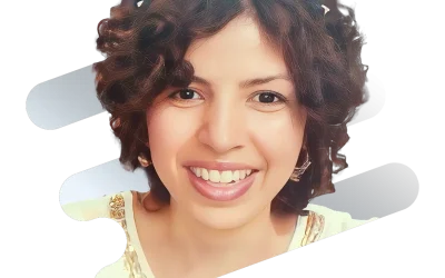 Sandra Flores Esqueda