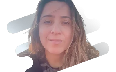 María Ruby Rincón