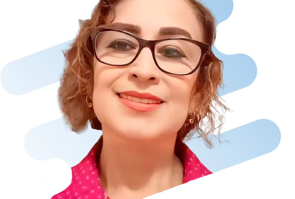 Lorena del Carmen Rios Osuna