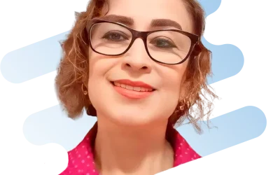 Lorena del Carmen Rios Osuna