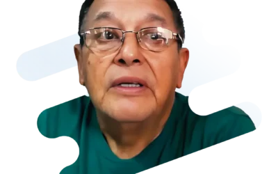 Johony Rubén Estupiñán Cabrera