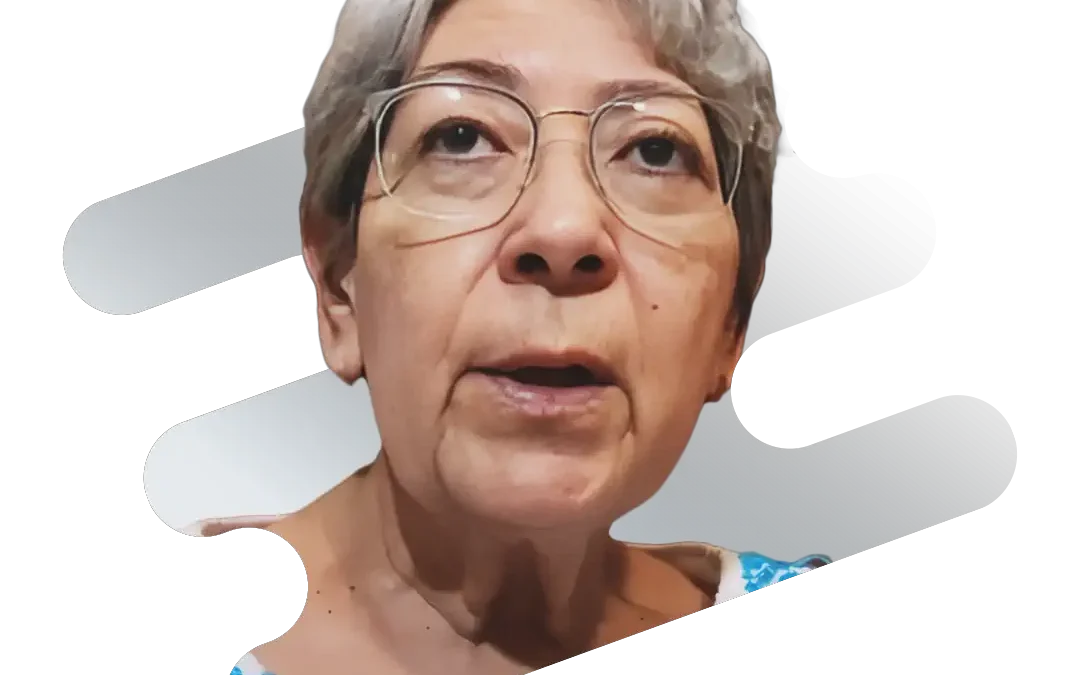 María Lourdes Douriet Cota