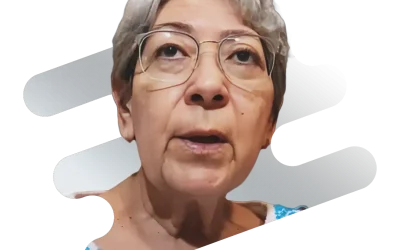 María Lourdes Douriet Cota