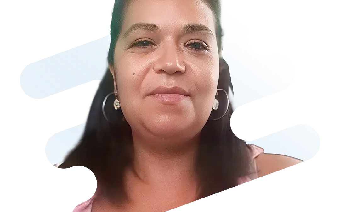 Ivonne del Pilar Armijo Castillo