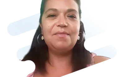 Ivonne del Pilar Armijo Castillo