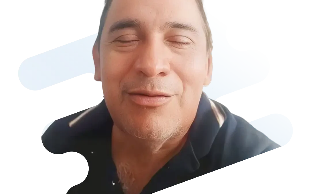 Dumar Pineda