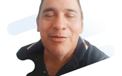 Dumar Pineda