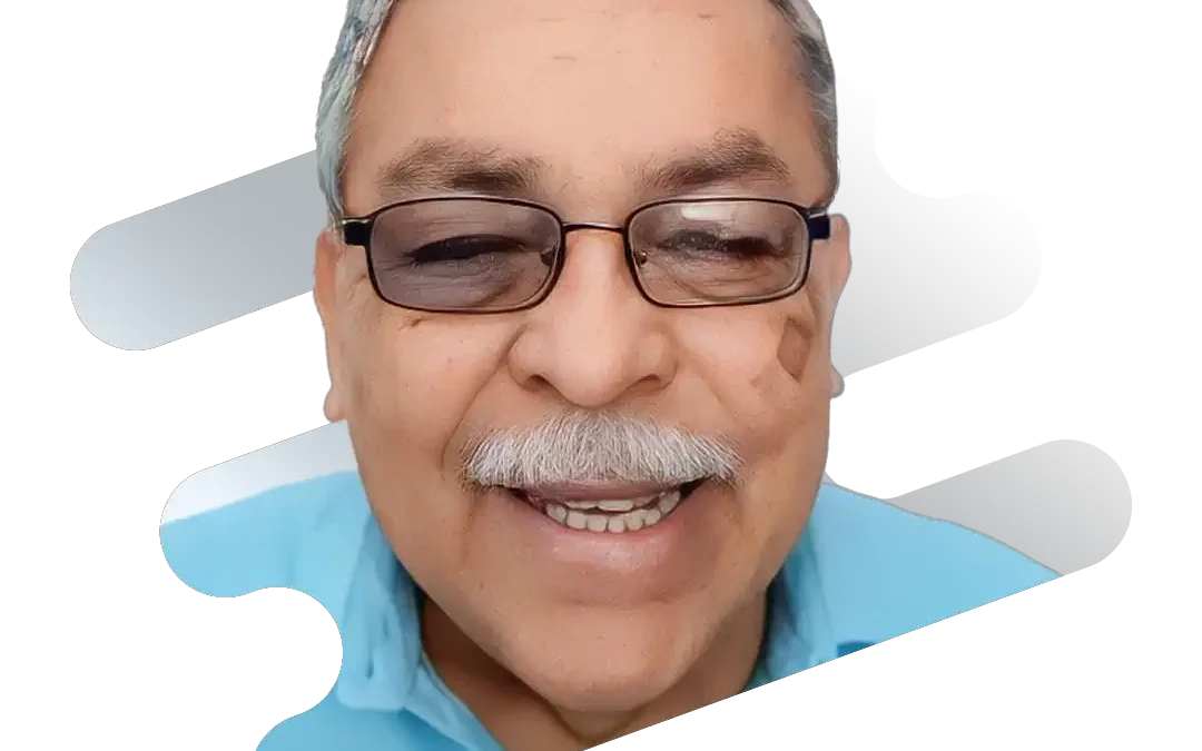 Guillermo Atarama