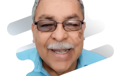Guillermo Atarama