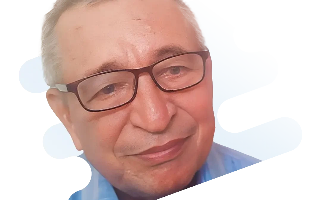Carlos Buelvas