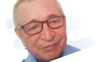 Carlos Buelvas