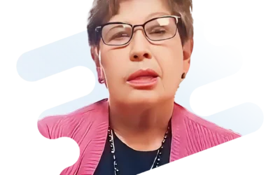 Reyna López Duarte