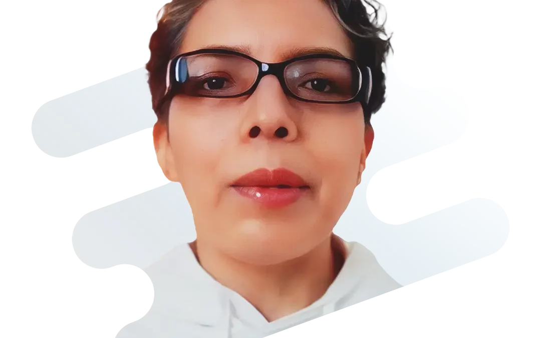Sofía Aguilar