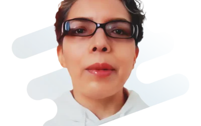Sofía Aguilar