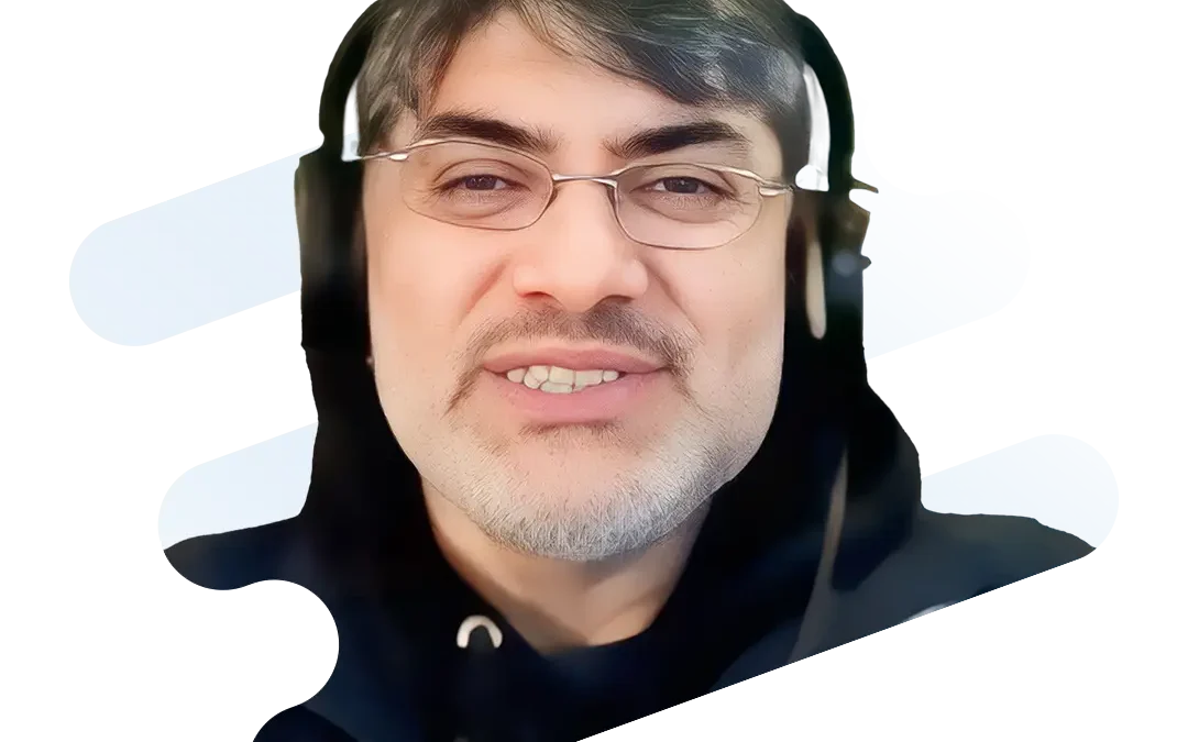 Marco Luengo