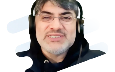 Marco Luengo